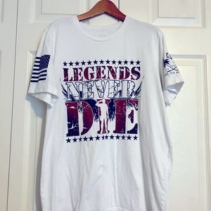 Club Grunt Style Tshirt